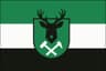 Frontier Coalition faction flag