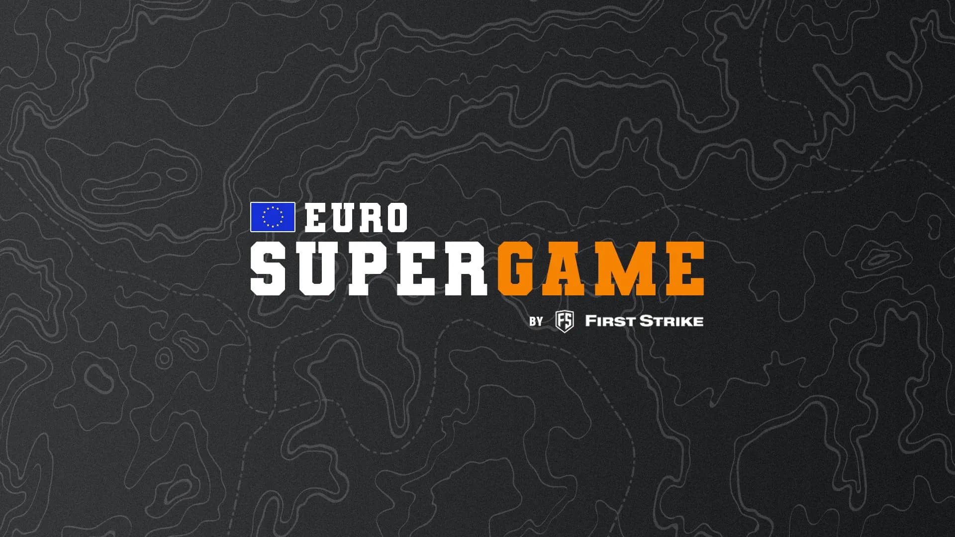 Euro Super Game 2024 Photos
