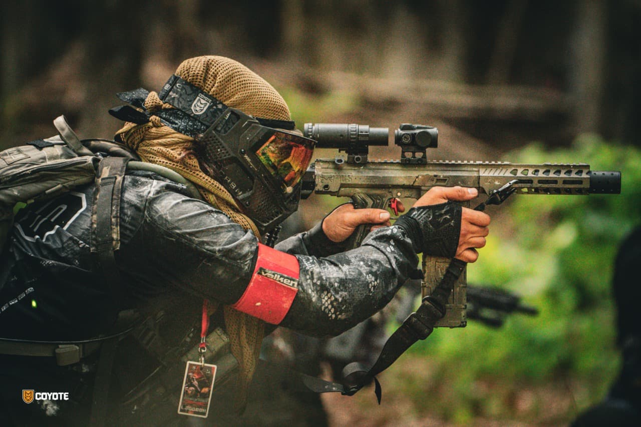Is Magfed Dying? Let’s Talk About It